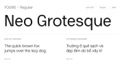 Young Type - One-27.webp