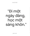 Young Type 41 ok oko k-41.webp