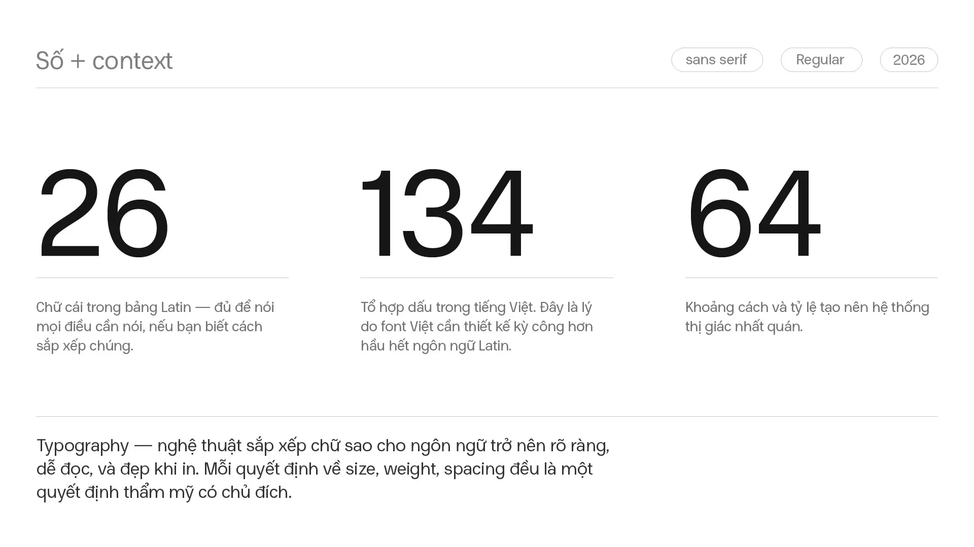 Young Type 1-31.webp