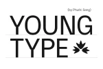 Young Type Thumnail 28-28.webp