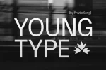 Young Type 909.webp