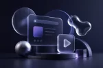 08038898-6a63-4264-9c56-7fb1dcd835e7.webp