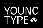 Young Type 42 Thumnail-42.webp
