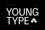 Young Type Thumnail 42 424-42.webp