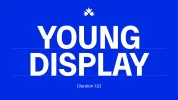 YOUNG DISPLAY showcase 01 AGAIN-01.webp