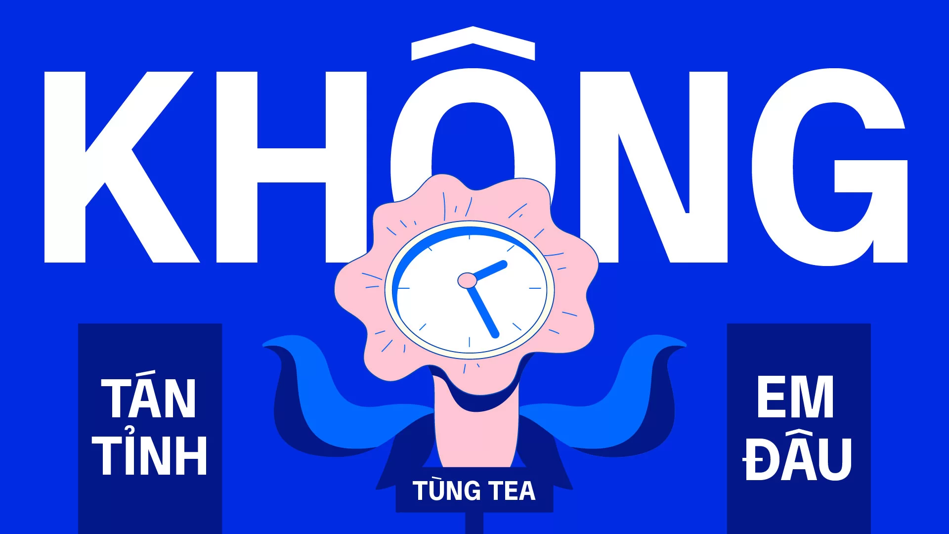 Khong tan tinh em dau-15.webp