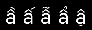 Young Lạc 51-51.webp