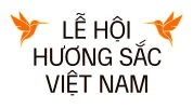 LE K-56.webp