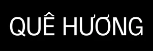 Quê Hương 57-57.webp