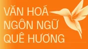 VAN HOA NGON NGU QUE HUONG.webp