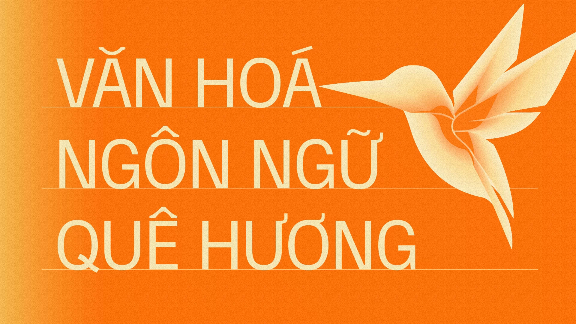 Young Lạc - Font Tiếng Việt sans-serif