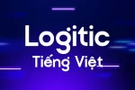 logitich.webp