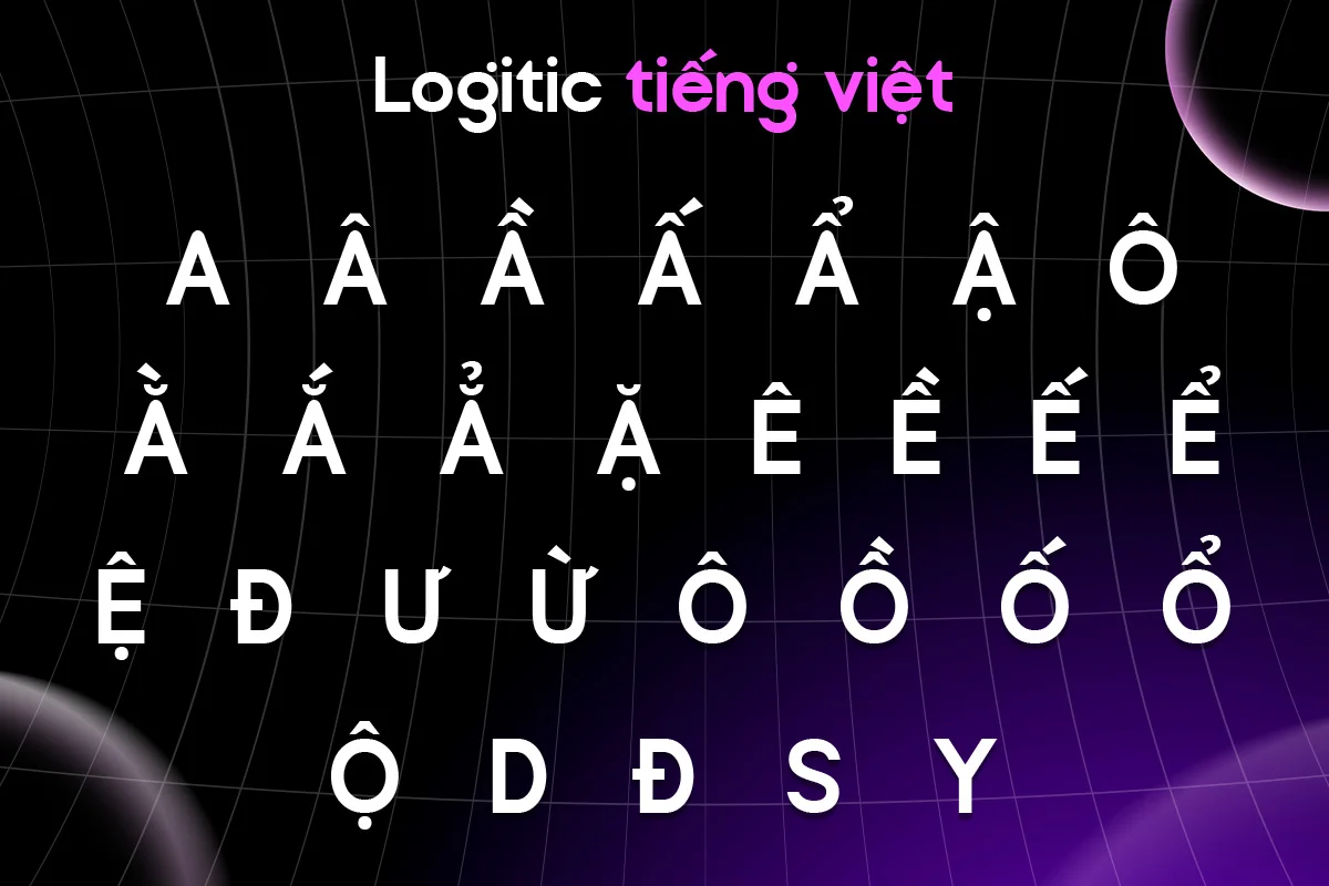 logitic-font.webp