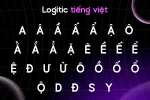 logitic-font.webp