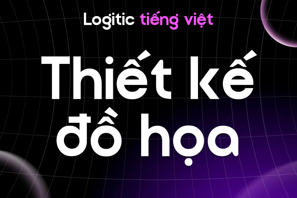 thiet-ke.webp