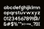 f1.webp