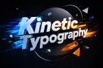kinatic.webp