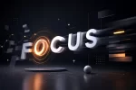 focus.webp