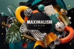 maximum.webp