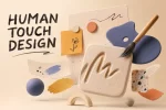 women-touch.webp
