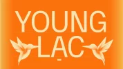 Young Type 62222-62.webp