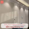 1780561637198.webp