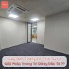 1780561764117.webp