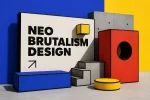 neo.webp
