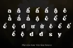chu-nho.webp