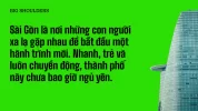 11 BITEXCO-11 OKAY.webp