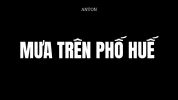 Final Project 08080808-08.webp