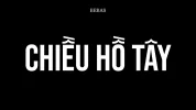 05 Nha bro-05.webp