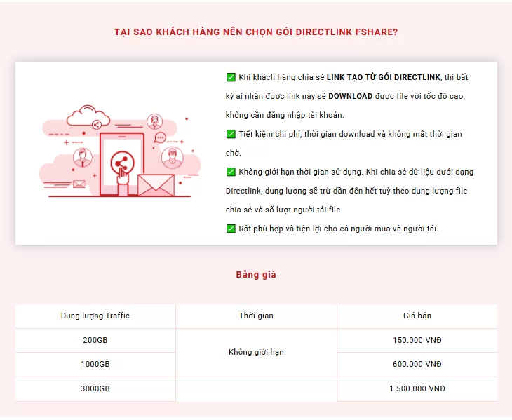 Directlink.webp Directlink.webp