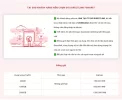Directlink.webp