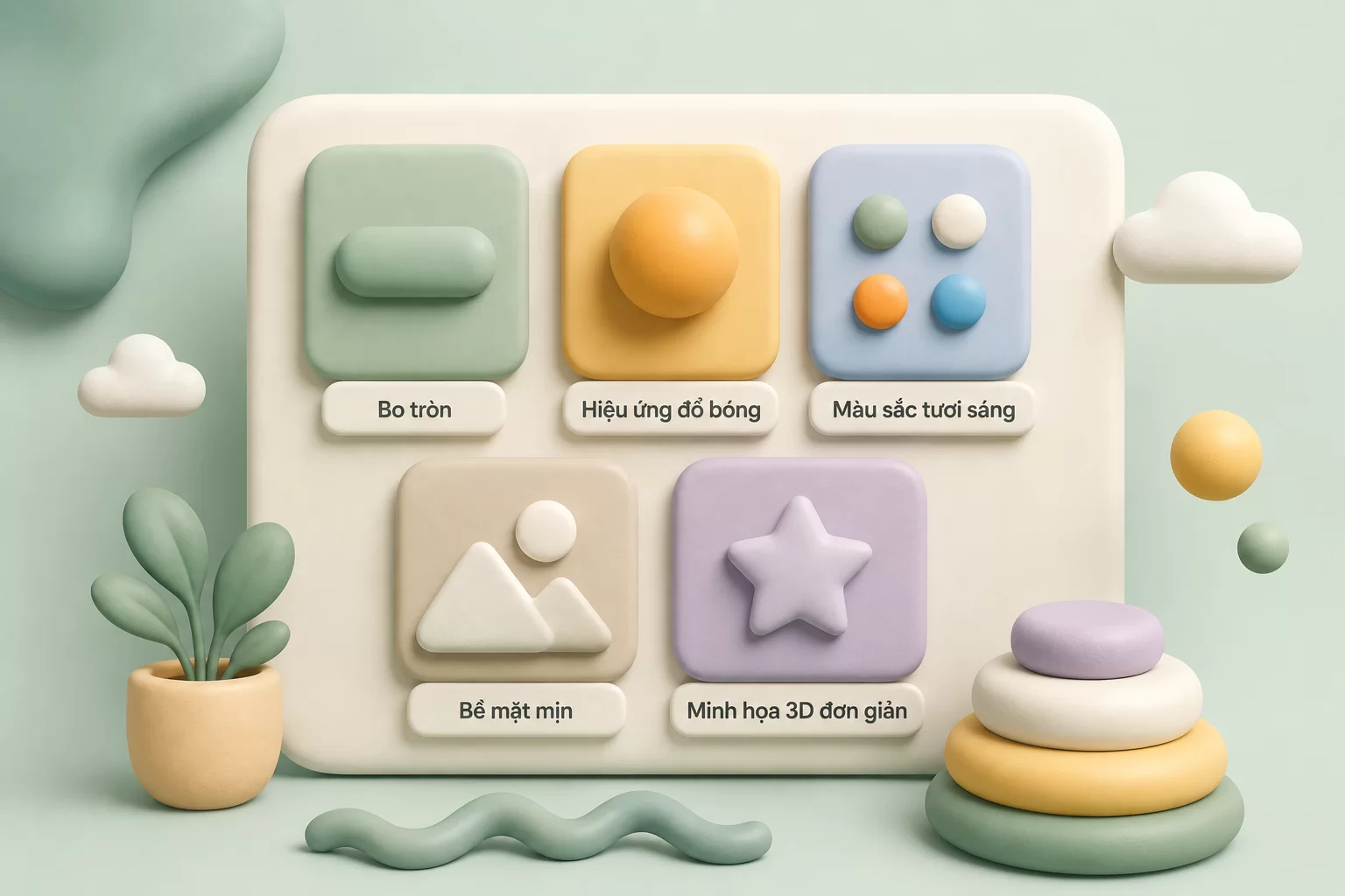 clay2.webp