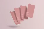 clay.webp