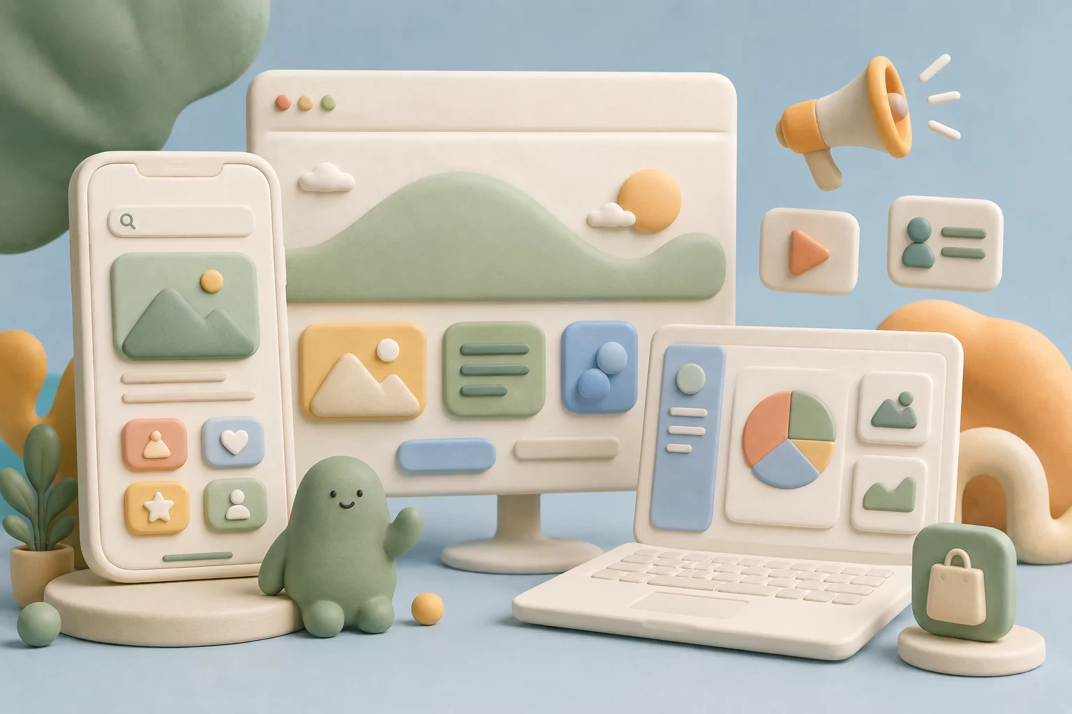 clay-3d.webp