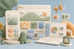 clay-3d.webp