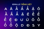 erallo.webp