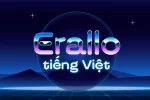 eralo.webp