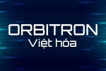 oriton.webp