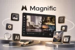 magnific.webp