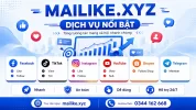 1781843893534.webp