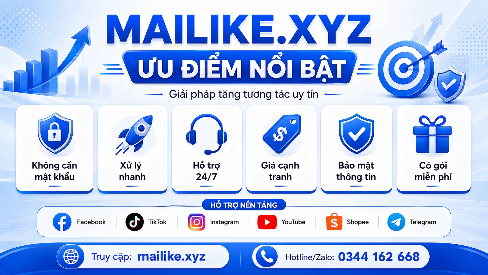 1781843902087.webp