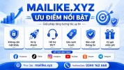 1781843902087.webp