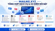 1781843917020.webp