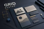 grid.webp