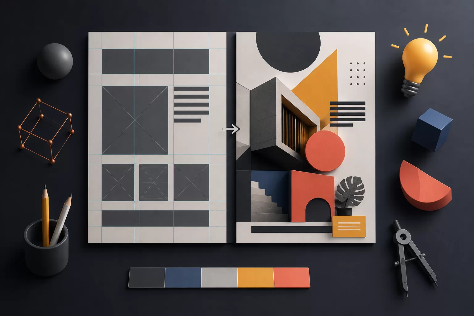 grid3.webp
