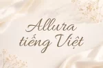 aluura.webp