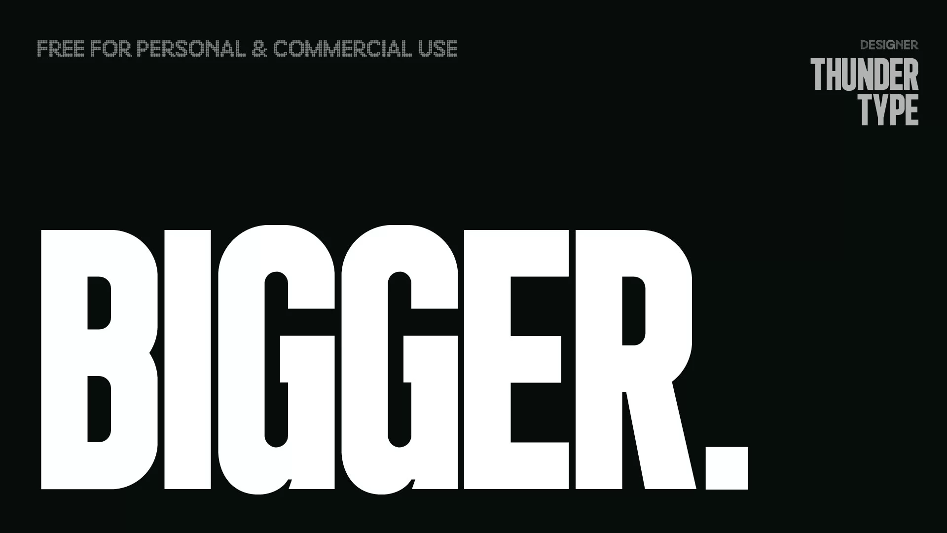 PS BIGGER 1 2 3-01.webp